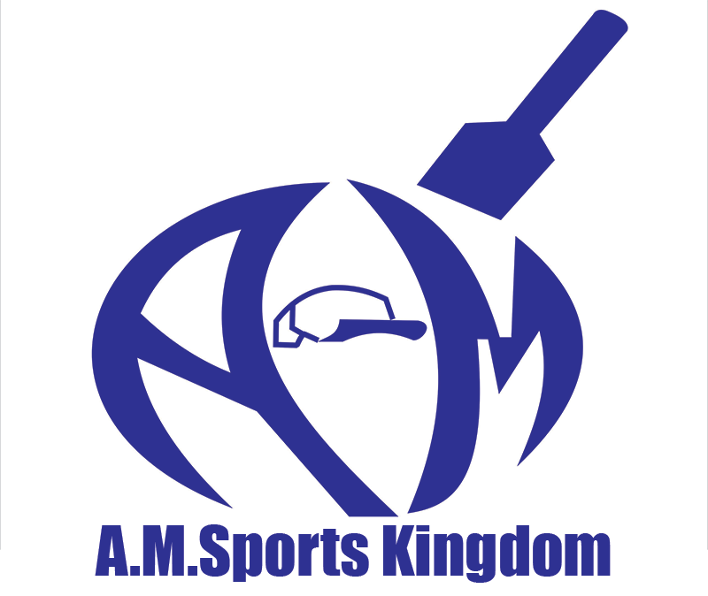 A.M.Sports Kingdom